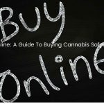 Buy Weed Online: A Guide To Buying Cannabis Safely And Legally