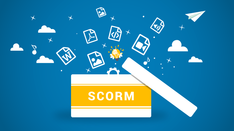 Six Benefits of Choosing SCORM Compliant LMS for Training your Workforce