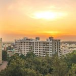 In a Detailed Guide on How to Rent a Flat in Bangalore