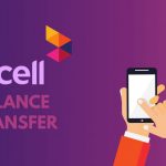 What Is Ncell, And How Can I Use It To Charge My Balance?