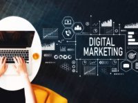 Digital Marketing For Your Business