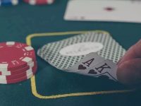 How to Play Texas Holdem 2022