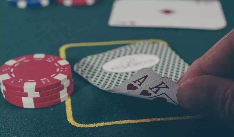 How to Play Texas Holdem 2022?