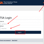 UTSA Blackboard: A Complete Guide to UTSA eLearning Portal