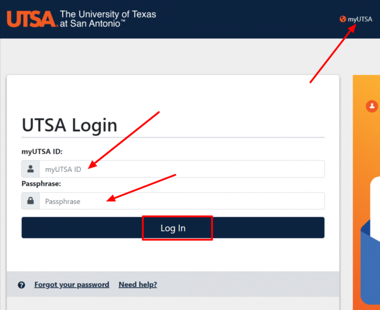 UTSA Blackboard: A Complete Guide to UTSA eLearning Portal