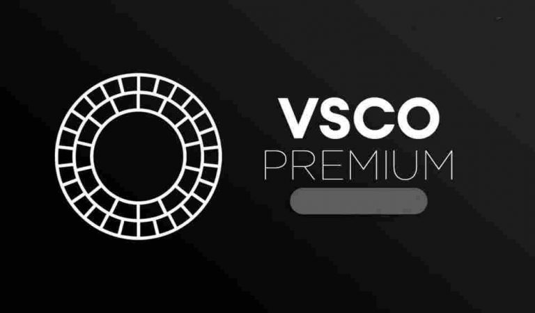 VSCO mod apk download Photo & Video Editor (Premium Unlocked)