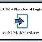 How to Access Blackboard CUCHD Helpfull Guides