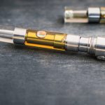 Can You Avail Money-Back Guarantee While Buying Delta 10 Vape Pen?