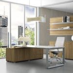 4 Office Furniture You Should Buy to Make Working Fun