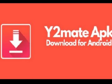 Y2mate.Com - Download Video and Audio from YouTube
