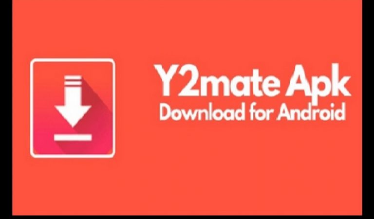 Y2mate.com is the best online tool to download videos