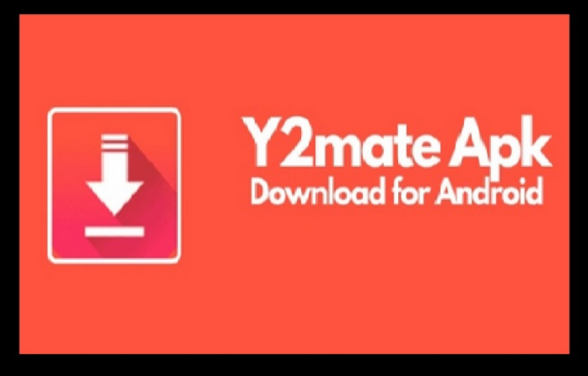 Y2mate.Com - Download Video and Audio from YouTube