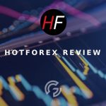 Check it out to find a trusted forex broker and hotforex review