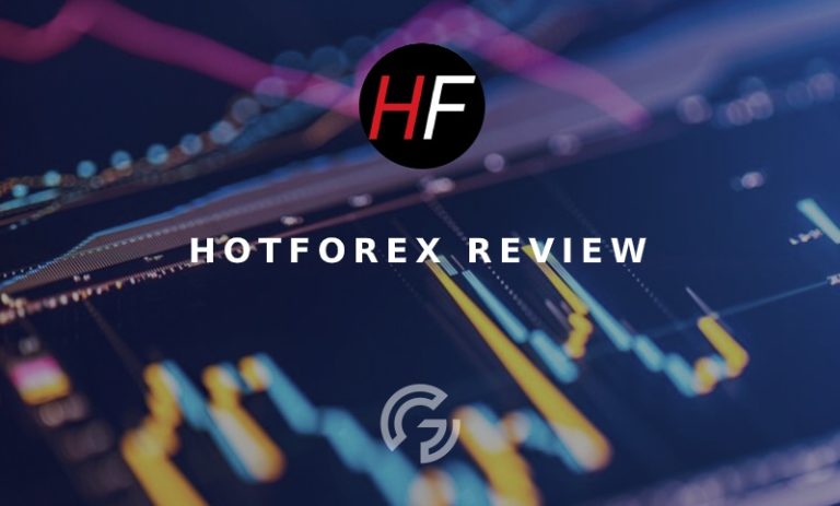 Check it out to find a trusted forex broker and hotforex review