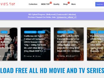 Olamovies Free guide APK Download Hollywood Bollywood Movies