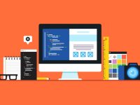 What is the Best Way to Find a Web App Development Company?