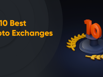 Valr Review Top 10 Crypto Exchanges