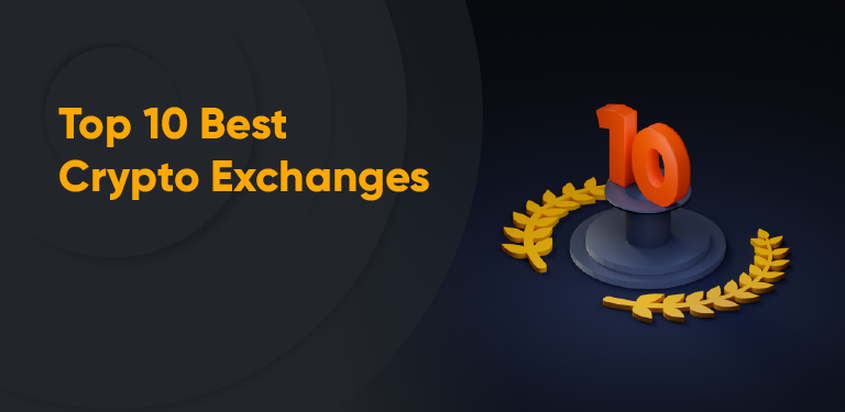 Valr Review Top 10 Crypto Exchanges