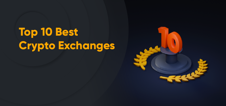 Valr Review Top 10 Crypto Exchanges