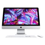 Apple iMac Pro i7 4K Review : Features, Price, Display, Color Options