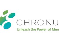 78m level chronus eqiutydeppengeekwire