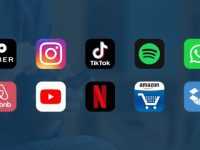 The Top Mobile Apps That Should Be on Your Phone
