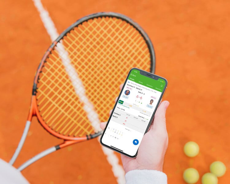 Top Sports Apps For Android Users