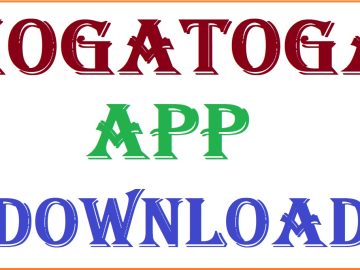 Hogatoga app download for iphone