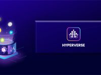 HyperVerse