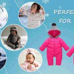 Thesparkshop.in:Product/Baby-Girl-Long-Sleeve-Thermal-Jumpsuit