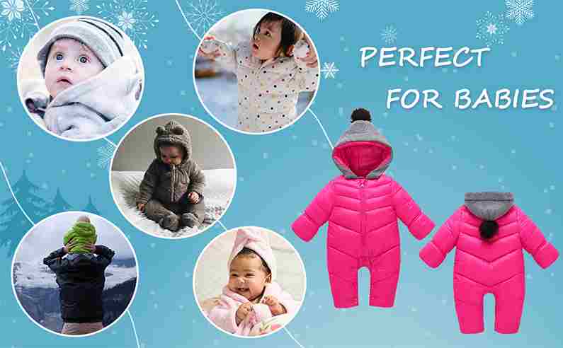 Thesparkshop.in:Product/Baby-Girl-Long-Sleeve-Thermal-Jumpsuit