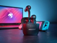 Thesparkshop.in:product/earbuds-for-gaming-low-latency-gaming-wireless-bluetooth-earbuds
