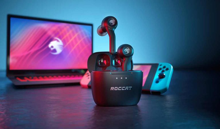 Thesparkshop.in:product/earbuds-for-gaming-low-latency-gaming-wireless-bluetooth-earbuds
