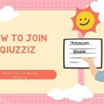 Benefits of Using Qiuzziz