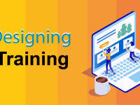 Web Design Training in Bangalore - Infocampus
