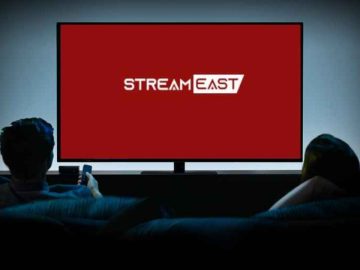 Exploring the Magic of Stream East Live