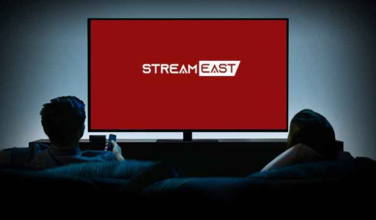 Exploring the Magic of Stream East Live: An Entertaining and Educational Experience