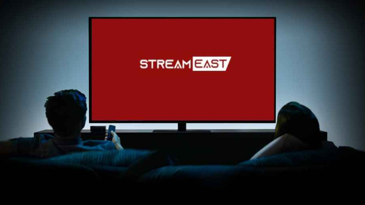 Exploring the Magic of Stream East Live