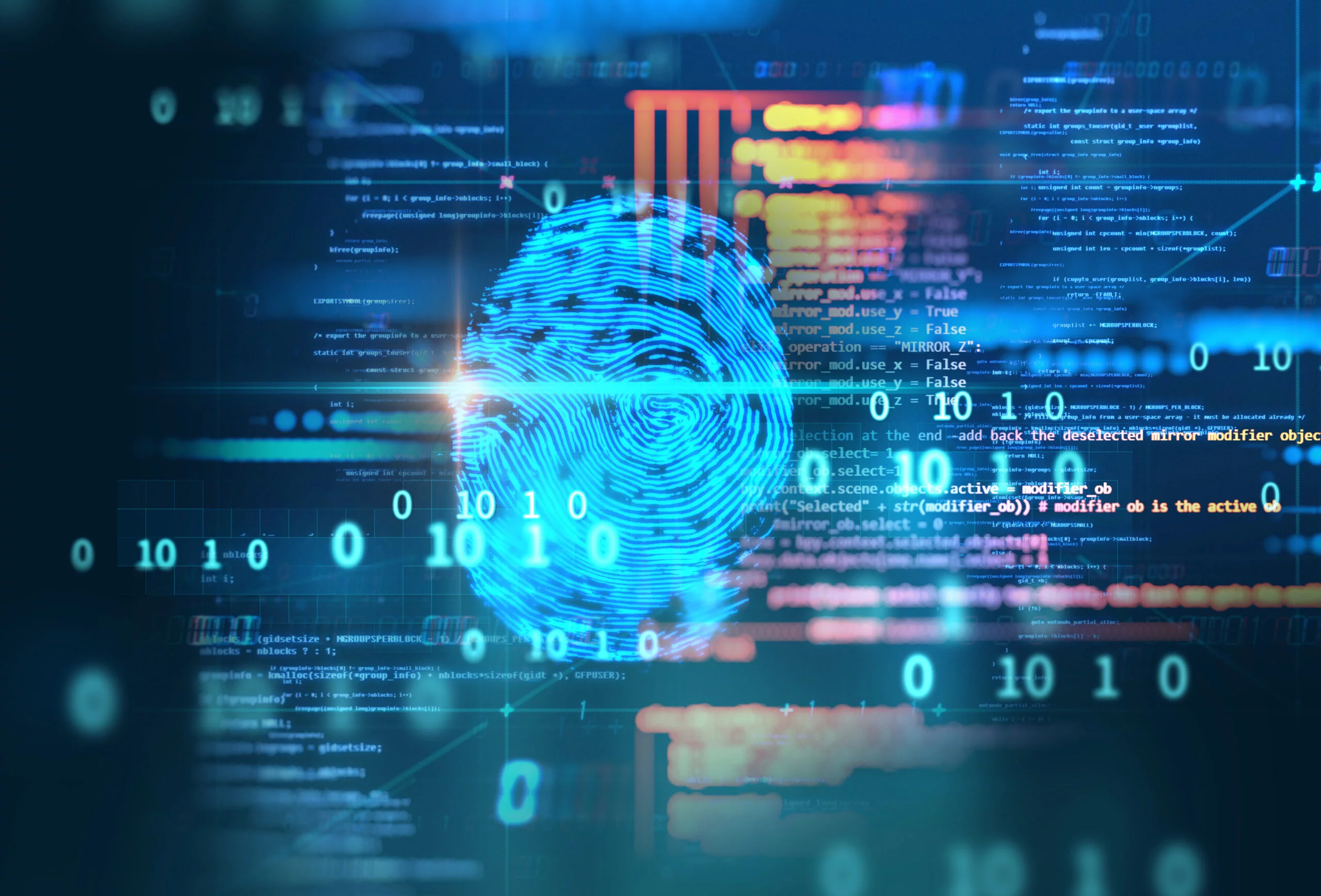 What You Need to Know About ERRORDOMAIN Security Vulnerabilities