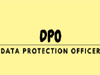 DPO Full Form: What Does DPO Stand For?
