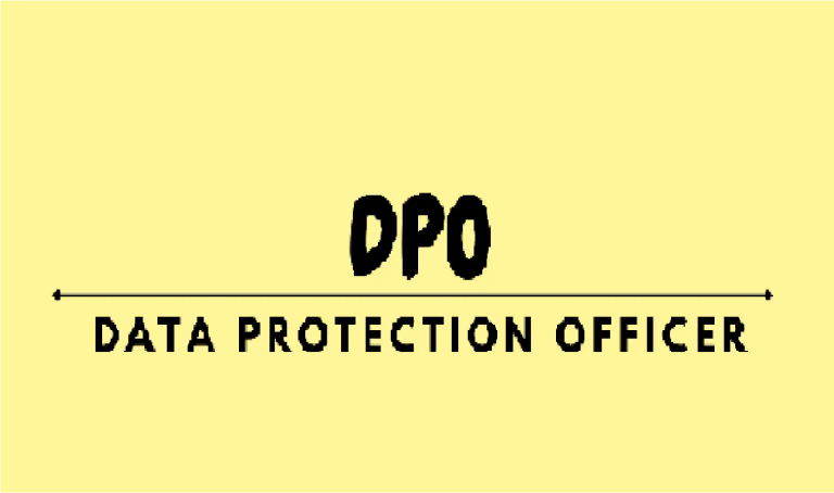 DPO Full Form: What Does DPO Stand For?