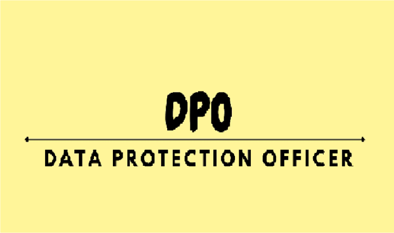 DPO Full Form What Does DPO Stand For Techunz