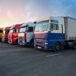 How to Become a Successful Owner Operator in the Trucking Industry