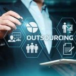 Driving Success: The Benefits of Choosing the Best HR Outsourcing Service